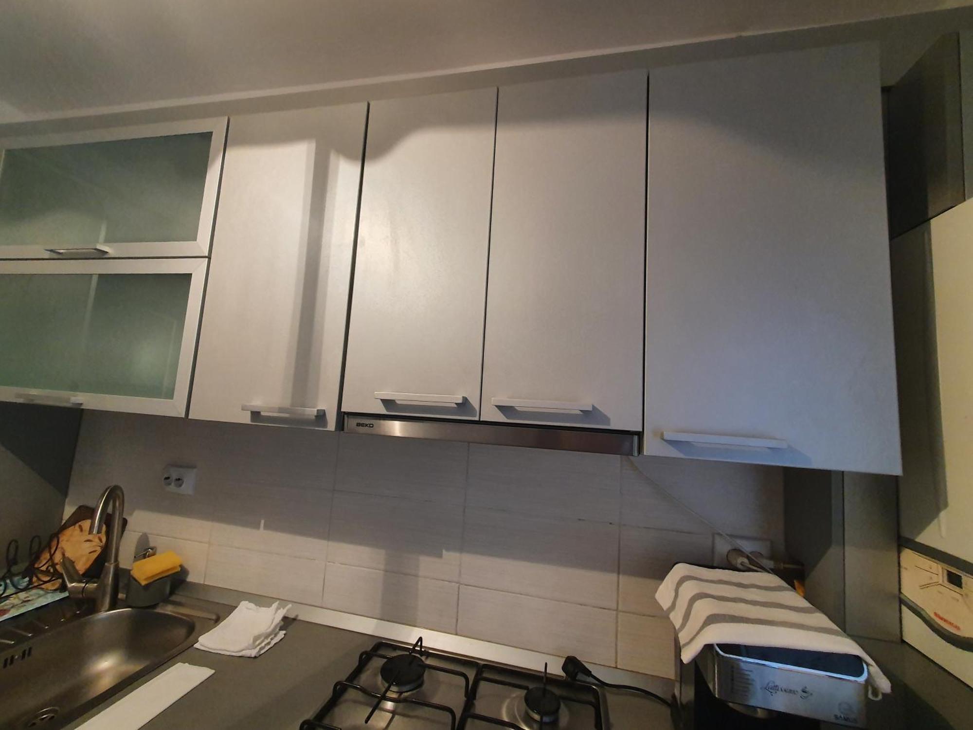 Suceava Apartment Esterno foto